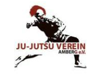 Ju-Jutsu Verein Amberg e.V.