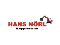 Baggerbetrieb Hans Nörl