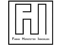 Fabian Hierstetter Immobilien