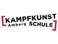 Kampfkunstschule Amberg e.V.