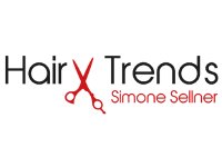 Hair Trends Simone Sellner