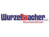 Wurzelbacher Bau GmbH