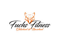 Fuchs Fitness GbR