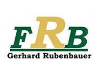 FRB | Rubenbauer